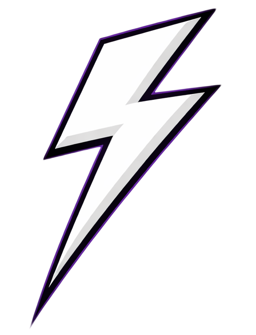 BOLD Services Logo